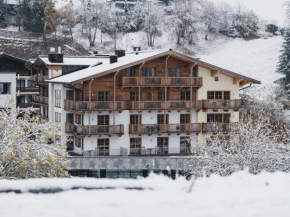 Residence Kristall by VAYA